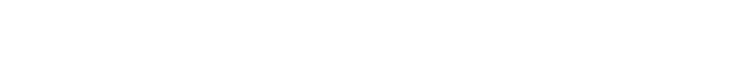 Aion Media